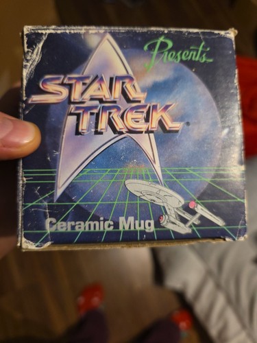 Star trek original series - star,