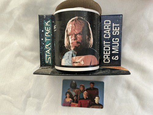 Star trek lieutenant worf - star,