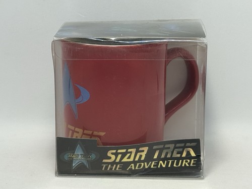 Star trek the - star, hyde