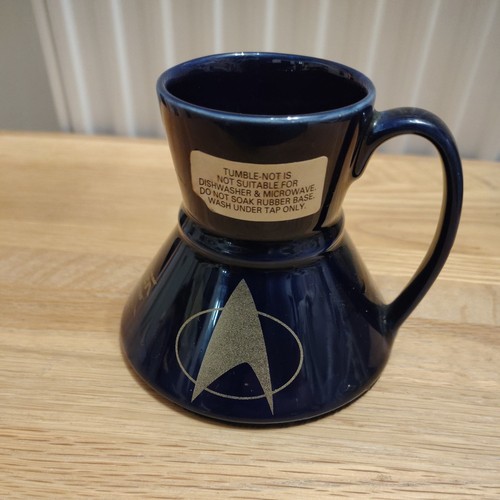 Vintage1994 star trek tng - trek,