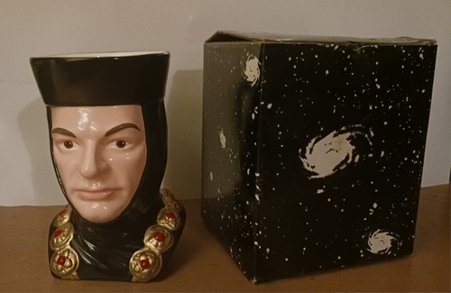 Star trek tng - star,