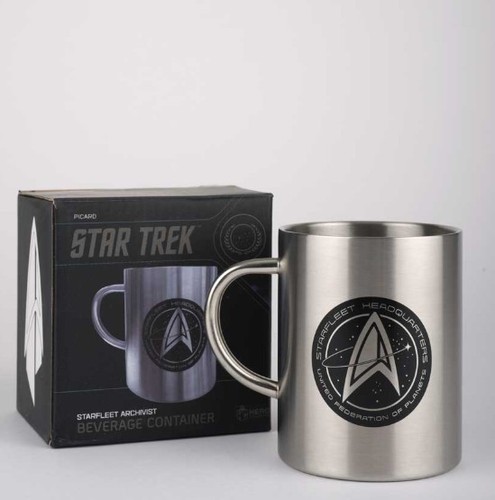 Star trek starfleet academy - trek,