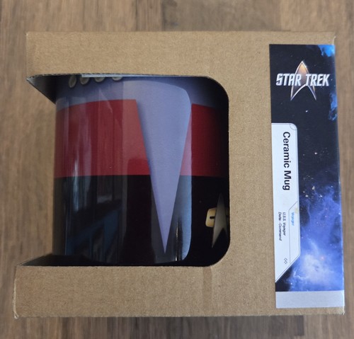Star trek 60th anniversary - 60th,