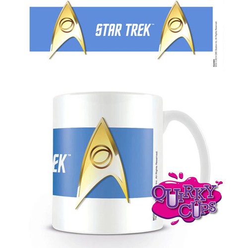 Official collectors item - item,