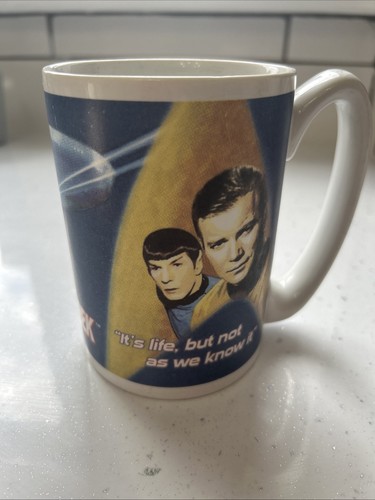 Star trek cbs - trek,