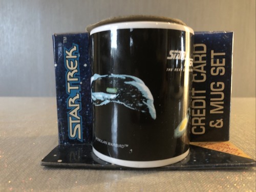 Star trek next generation - next,