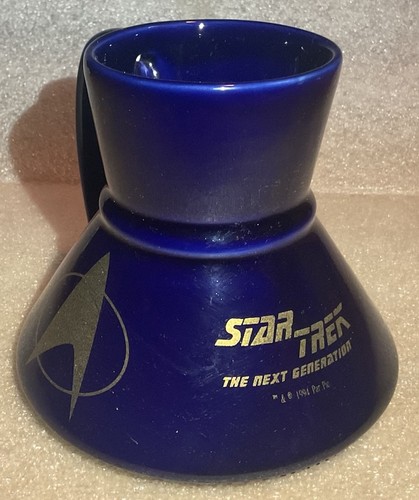 1994 star trek tng - 1994,