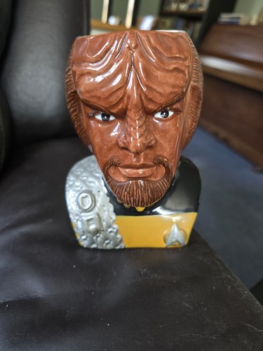 Vintage star trek the - trek,