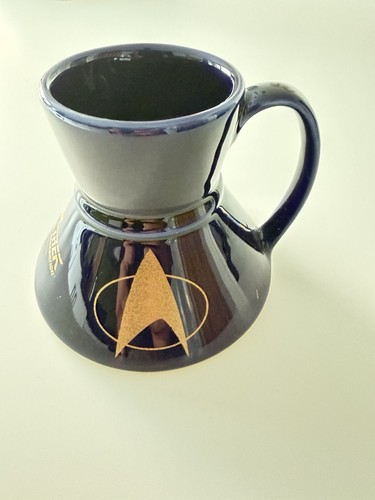 Star trek the - star,