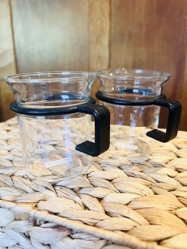 Set vintage original - 2,