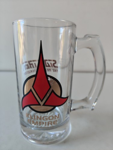 Star trek the - trek,