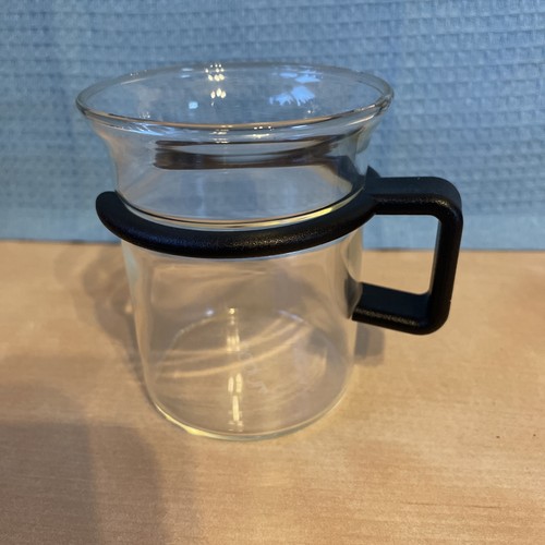 Vintage bodum bistro - bodum,