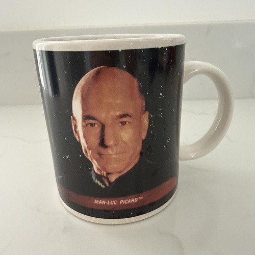 Rare vintage 1993 star - vintage,