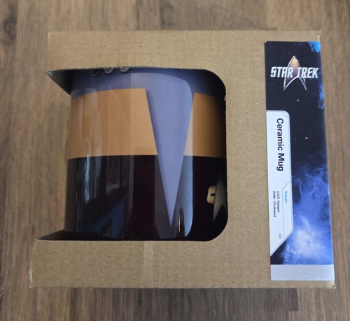 Star trek 60th anniversary - trek,