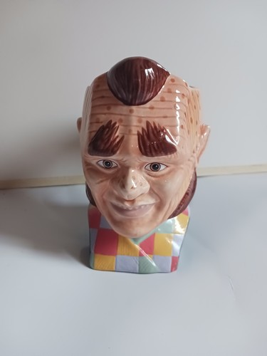 Applause star trek neelix - star,