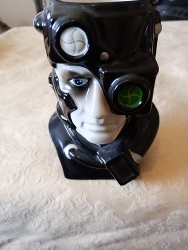 Vintage applause 1994 star - vintage,