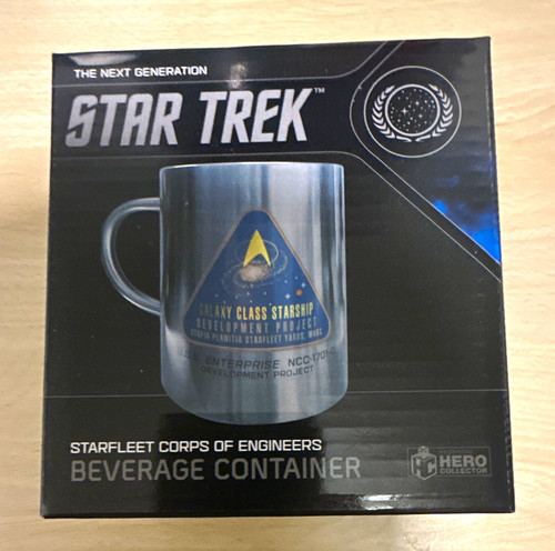 Eaglemoss hero collector - eaglemoss,