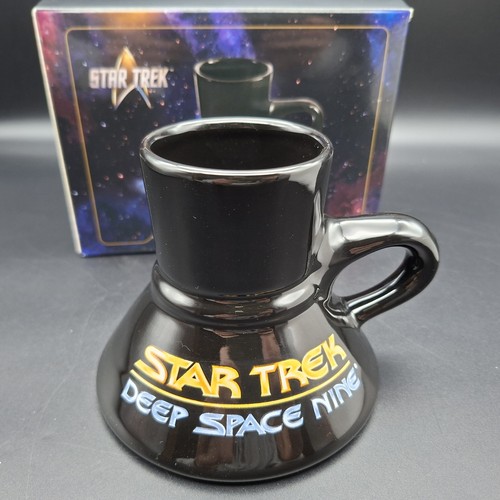 Star trek tumble - star,