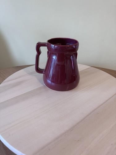 Star trek coffe mug - trek,