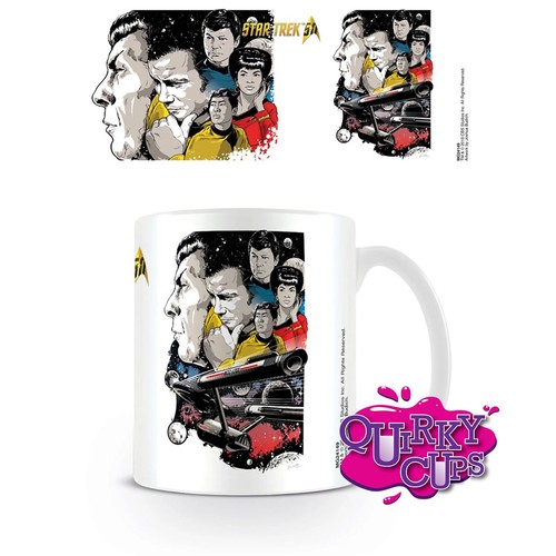 Official collectors item - official,
