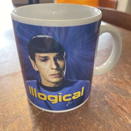 Star trek 2010 - star,