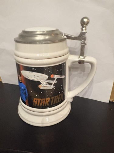 Star trek original - star,
