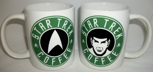 Startrek star trek spock - star,