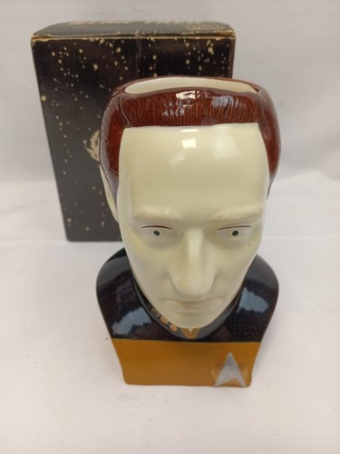 Star trek data - trek,