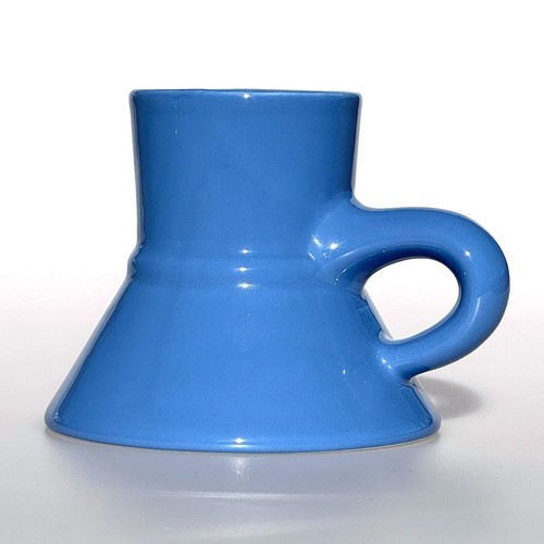 Star trek ds9 - raktajino, mug