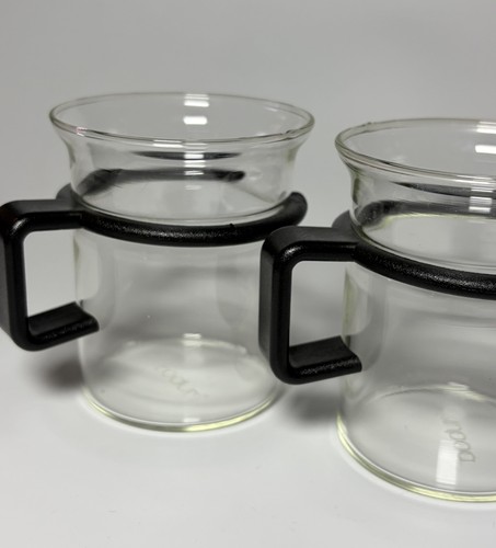 Bodum bistro tea - bodum,