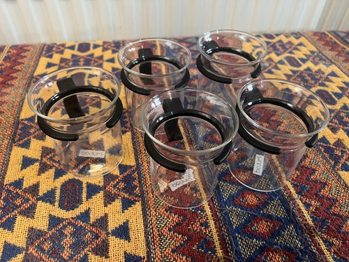 Vintage bodum bistro - 5,