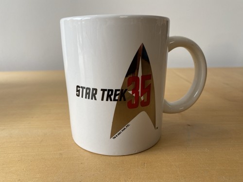 Paramount pictures star trek - pictures,