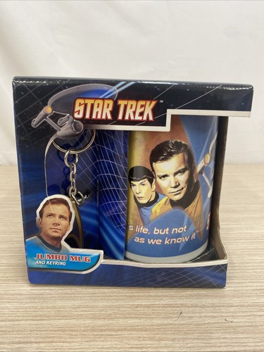 Star trek the - the, series