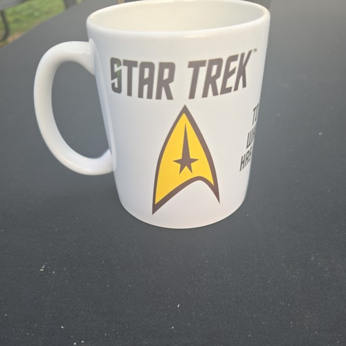 Star trek boldly - trek,