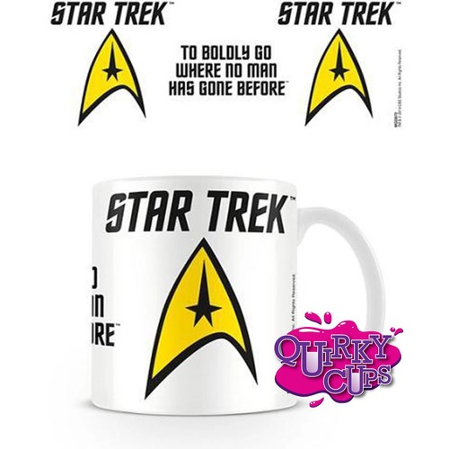 Official collectors item - official,