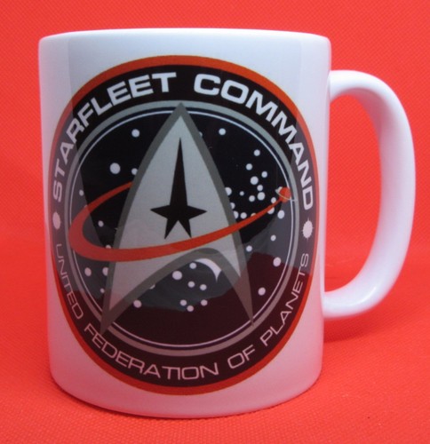 Custom printed unofficial star - custom,