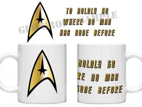Star trek uss - trek,